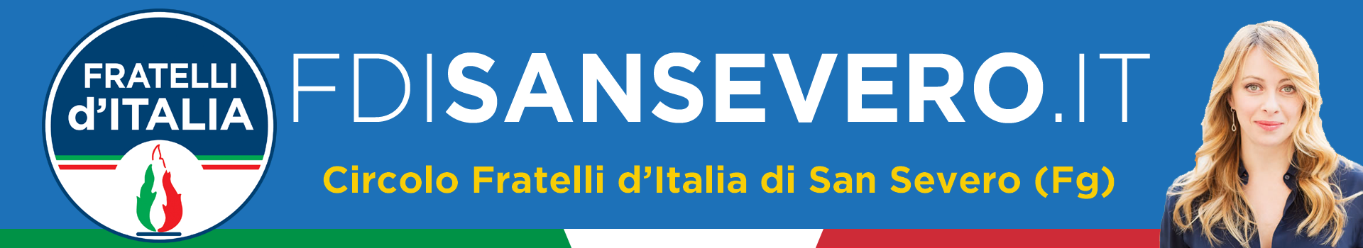 header2019_SANSEVERO