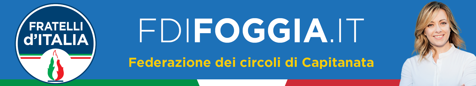 header2019_foggia